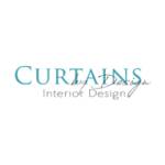 Curtaininterior Design