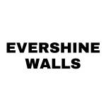 Evershine walls
