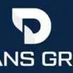 ditans group