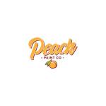 Peach Paint Co