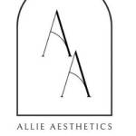 Allie Aesthetics