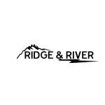 Ridge River