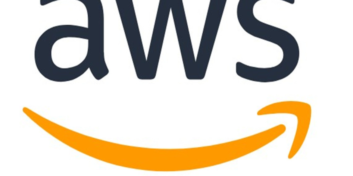 The Role of AWS Consulting in Leveraging Cloud Technology