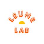 LEUNE Lab