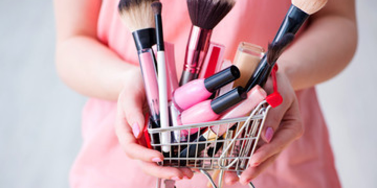 The Ultimate Guide to Buying Personal Care, Skin Care, and Beauty Products Online