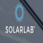 solarlab australia
