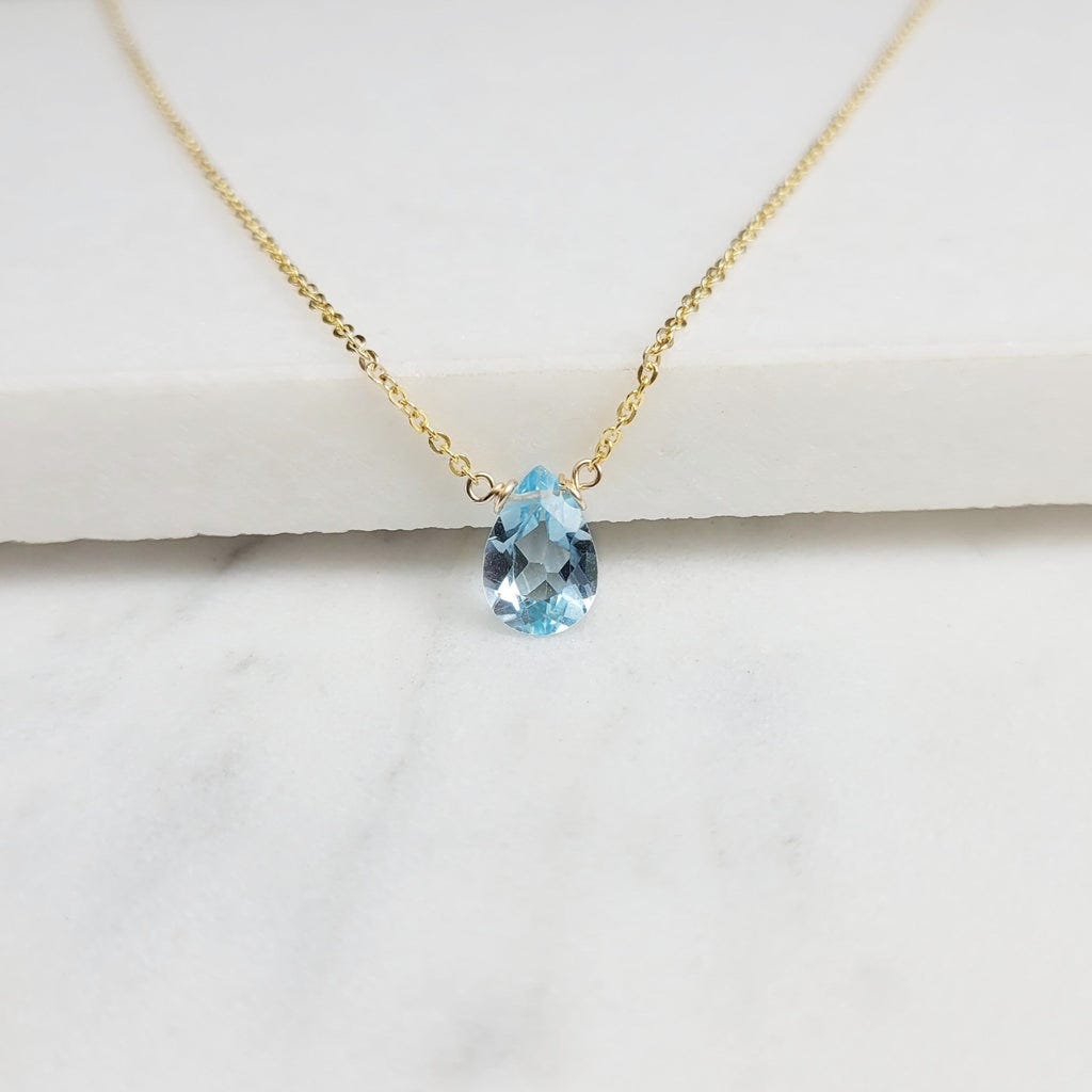 Embrace the Winter Blues: The Allure of Turquoise in December Birthstone Jewelry | by Admirable Jewels | Apr, 2024 | Medium