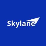 Skylane Logistics