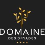 Domaine Des Dyades
