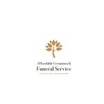Affordable Cremation Funeral Service