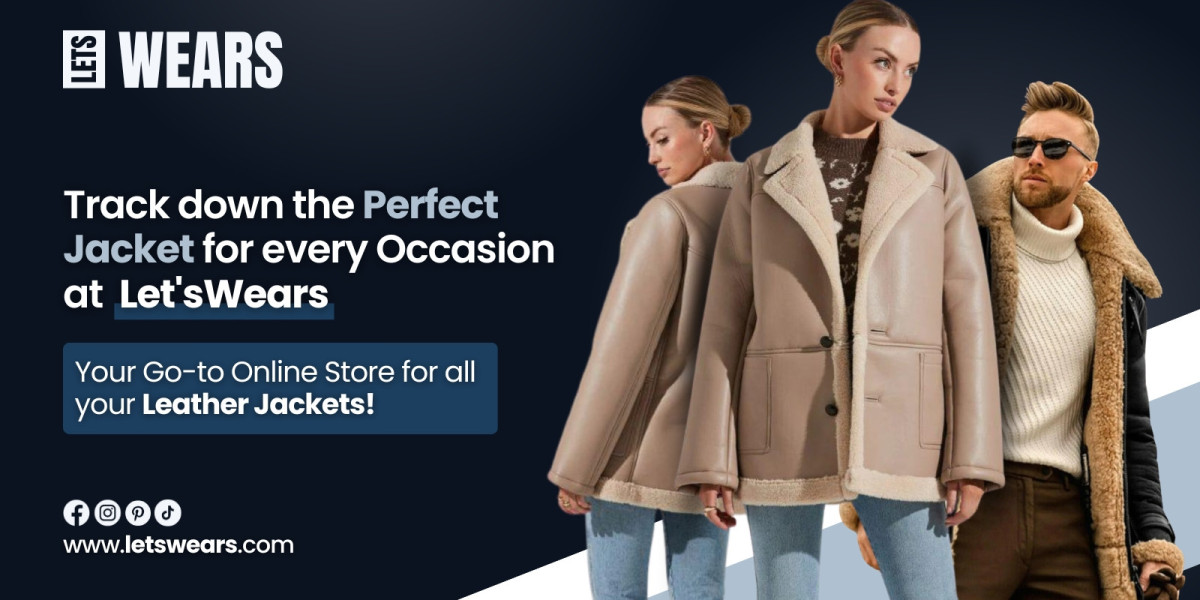 Timeless Aviator: Women's Aviator Jackets for a Classic Cool Look