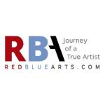 Redblue Arts