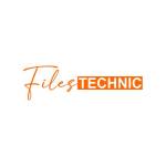 File Technic