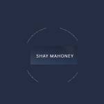 Shay Mohoney REALTOR®️ eXp