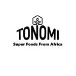 Tonomi Superfoods