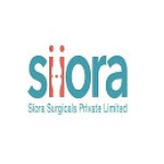 Siora Surgicals Pvt Ltd profile picture