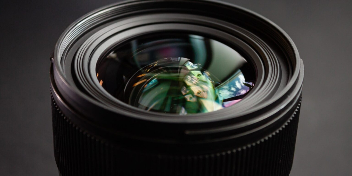 Mastering Imaging Excellence with OEM Cameras