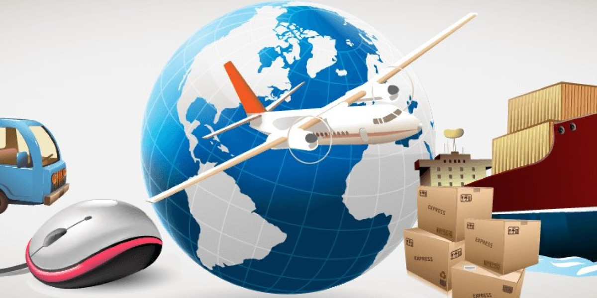 Top 5 Advantages of Hiring an Importer of Record in International Trade