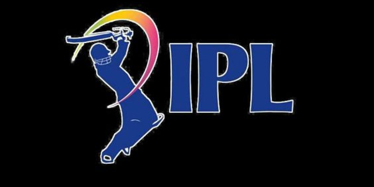 Sports Cricket and IPL 2024: The Ambani Book That Will Change Your Perspective on Indian Sports