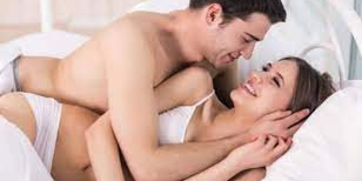 7 Signs That Your Sexual Life May Be Being Restricted By Impotence