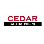 Cedar Aluminium