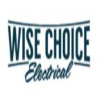 Wise Choice Electrical