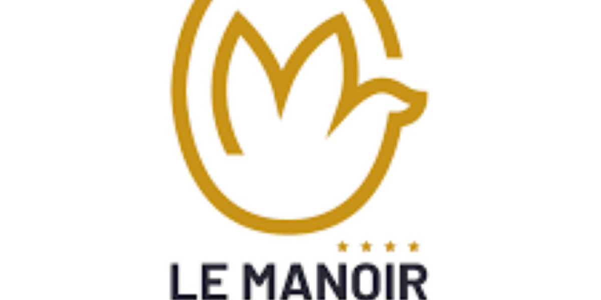 Détente Luxe : Expérience Hôtelière en Seine-et-Marne