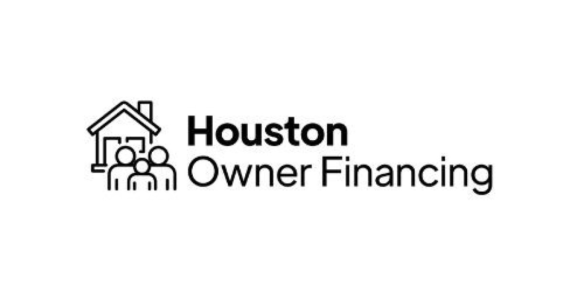 Seller Financing in Houston: Empowering Home Buyers with Houston Owner Financing