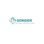 Sonder Clinic Urgent Care