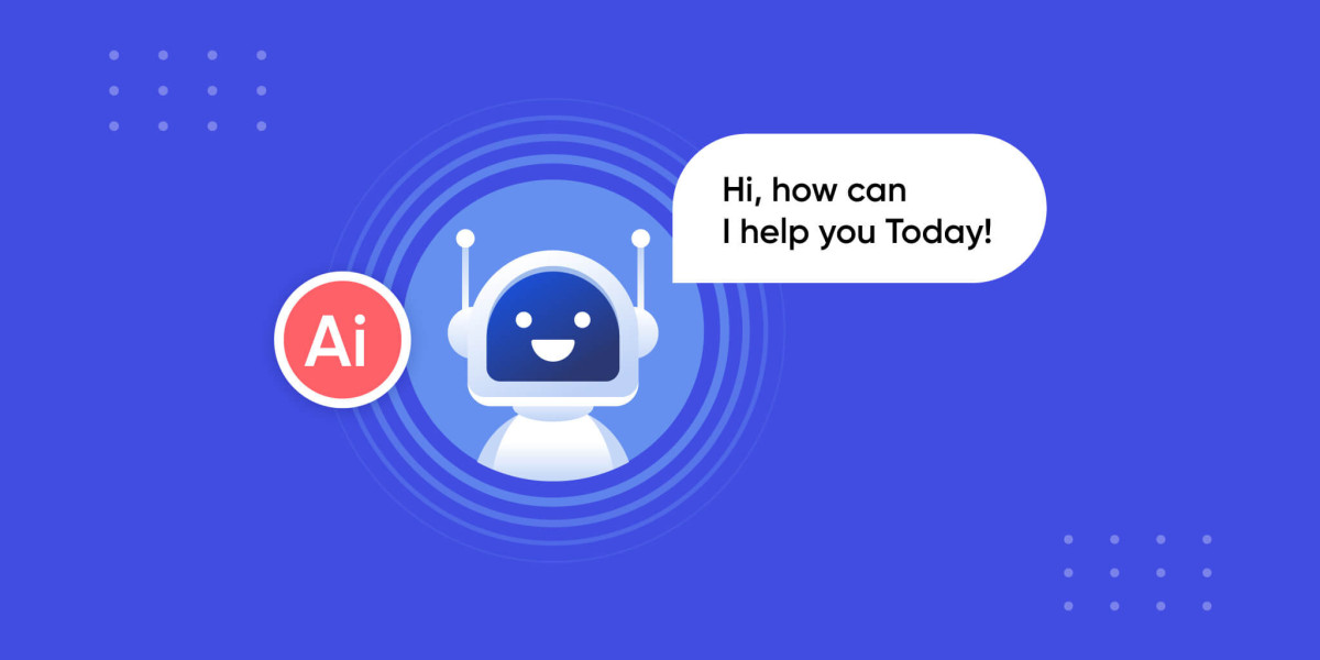 Altering Customer Support with Self Service Chatbots