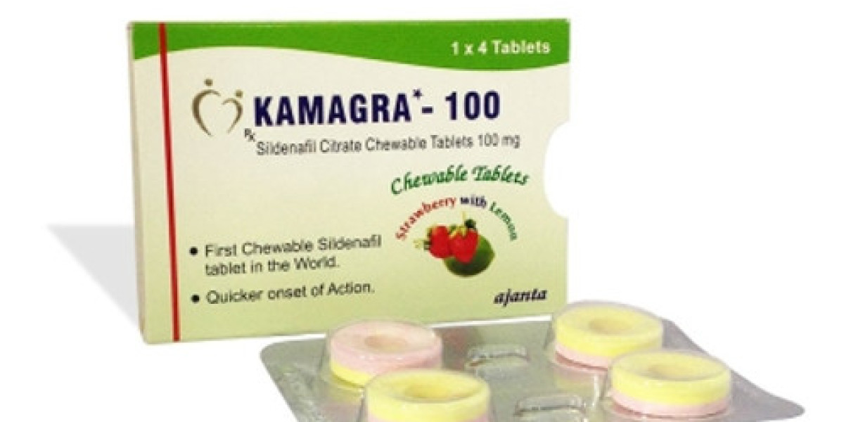 Maintain Strong Erection Using kamagra polo