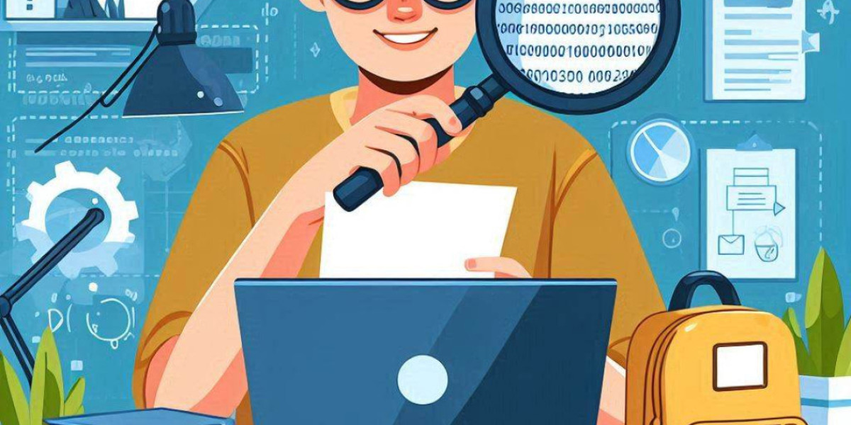 Mastering Cryptography: Your Comprehensive Guide to Online Assignment Help