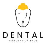 dentalrestorationpros