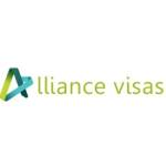 Alliance visas