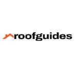 Roof Guides