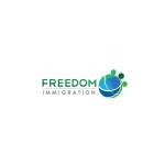 Freedom Immigration Services