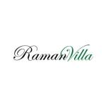 Raman Villa