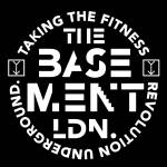 The Basement LDN