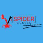 spider access