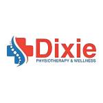 Dixie Physiotherapy And Wellness
