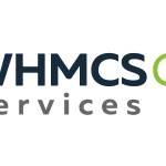 whmcsglobalservices
