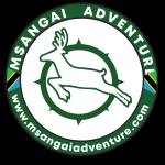 Msangai Adventure Safaris