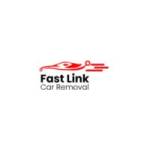 Fast Link Car Removal