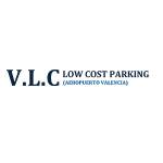 VLC Parking