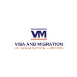Visanda Migration