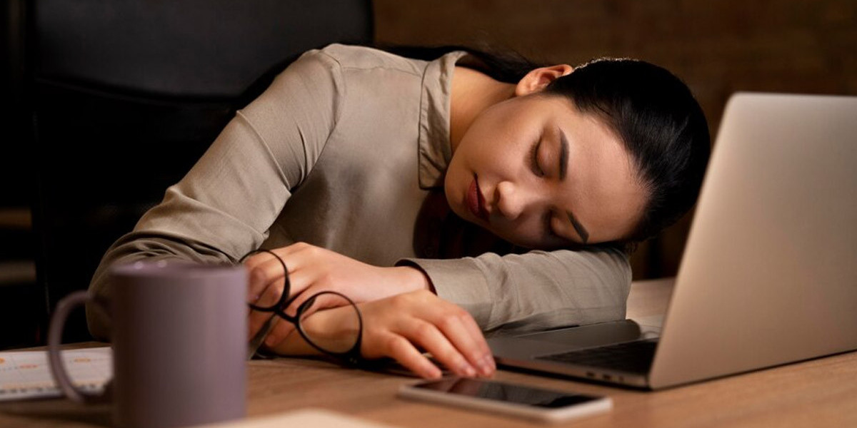 Unlocking Success: 5 Essential Steps to Diagnose and Treat Narcolepsy