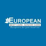 European Care