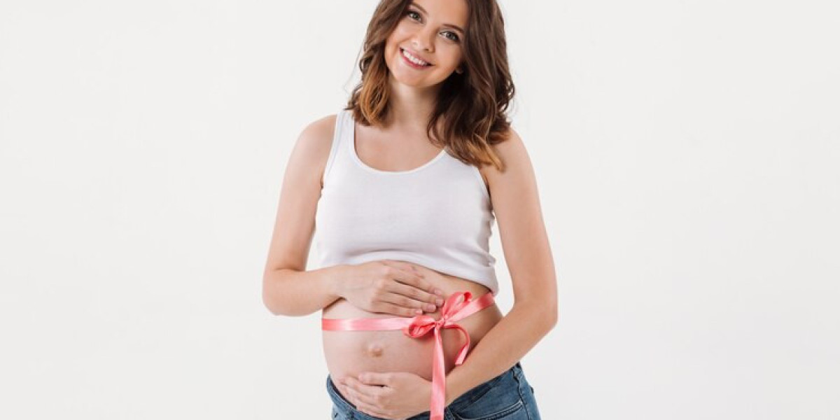 Finding affordable Surrogacy cost in Mumbai-