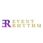 Event Rhythm Productions
