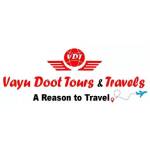 Vayudoot Travel